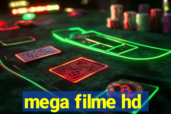 mega filme hd